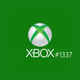 Illustration for article titled Xbox Players Can Now Have The Same Gamertag, If They Dont Mind Numbers At The End